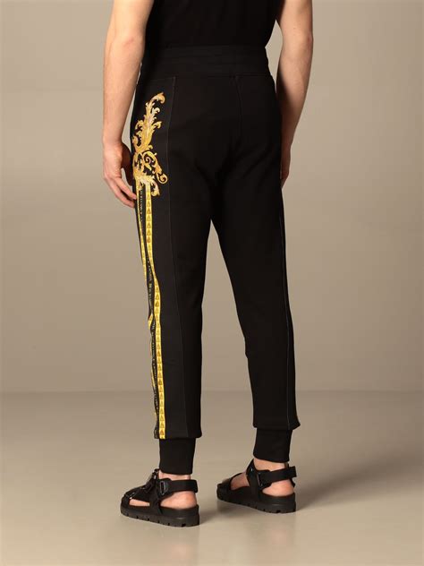 rivenditori versace jeans|versace jeans outlet online.